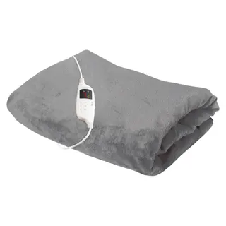 Couverture chauffante LANAFORM Heating Overblanket