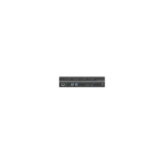 Hub USB C DEXLAN MAT.USB44U3C