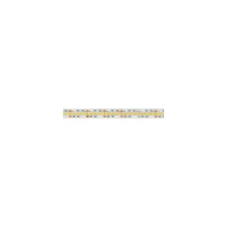 VELLEMAN Ruban à LED 6500°K 240 LED/m 40 m 24V