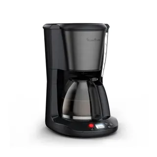 Cafetière filtre MOULINEX FG5S28E0
