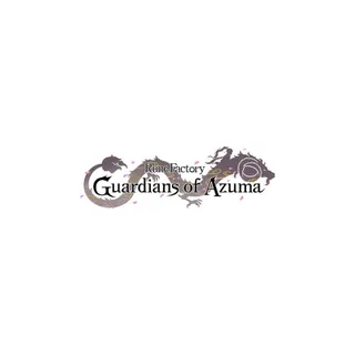 Jeu Switch 2 FLASHPOINT Rune Factory Guardians Of Azuma