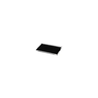 Filtre à charbon BOSCH FILTRE CHARBON ACTIF 271x450x40 m/m HOTT