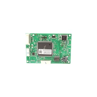 Kit de réparation MOULINEX carte électronique