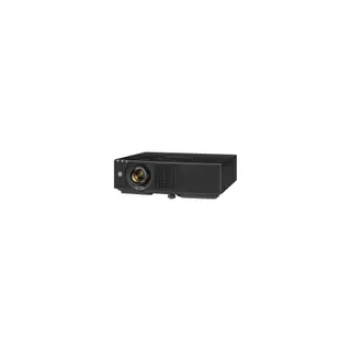 Hub USB C PANASONIC PT-VMZ62BEJ