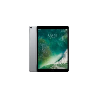 Tablette Apple IPAD Pro 10.5 256Go cel Gris Sidéral Reconditionné