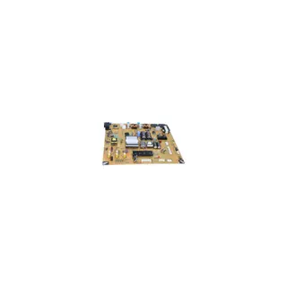 Kit de réparation LG platine d alimentation