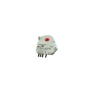Pièce détachée WHIRLPOOL MINUTERIE DE DEGIVRAGE EZ3001-59