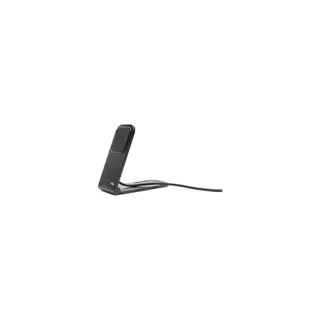 PEAK-DESIGN 247029