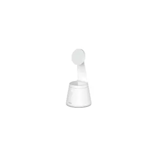 Support smartphone BELKIN de suivi de mouvement MagSafe