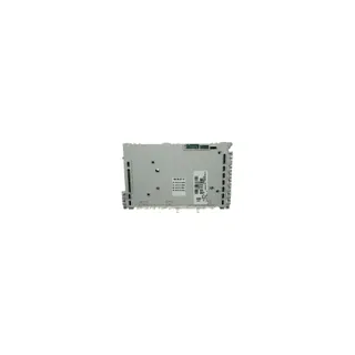 Module électronique WHIRLPOOL PLATINE CONTROL NON PROGRAMMEE VIERGE