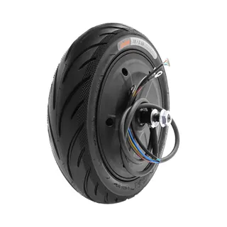 Pièce détachée NINEBOT Moteur Ninebot F2 et F2 Plus