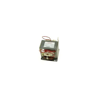 Transformateur NEFF transformateur haute tension md-903emr
