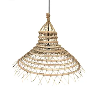 Suspension LUMISKY GAIA