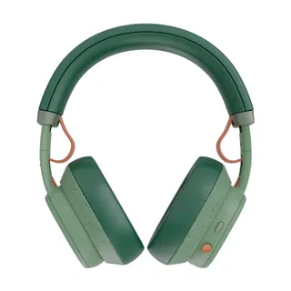Casque FAIRPHONE Fairbuds XL Vert