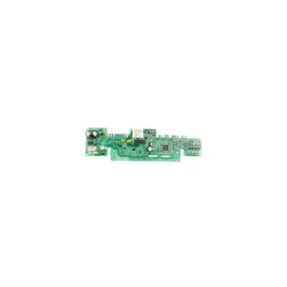 Module électronique INDESIT MODULE CONTRÔLE CLEVER - C00382291