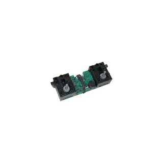 Carte WHIRLPOOL platine de commande