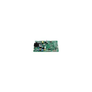 Carte LG platine principale assemblée