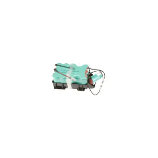 Kit de réparation BOSCH batterie 18 volts