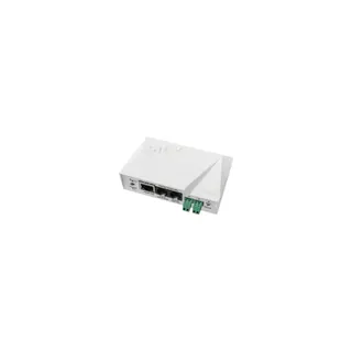 Hub USB C DEXLAN HWG-STE2 R2
