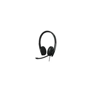 Micro-casque EPOS Chat C10