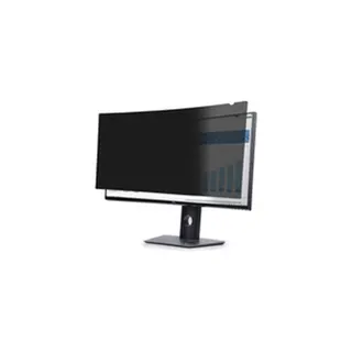 Hub USB C STARTECH 38C29-PRIVACY-SCREEN