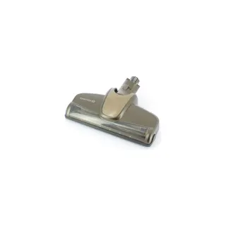 Brosse ESSENTIELB 9006412