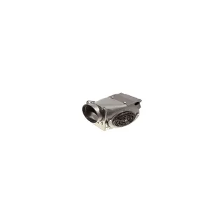 Motoventilateur ROBLIN moteur