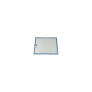 Filtre ROBLIN FILTRE METALIQUE 300 X 252 X 8 M/M UNITE