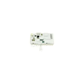 Carte AEG module electronique configure ewm 10
