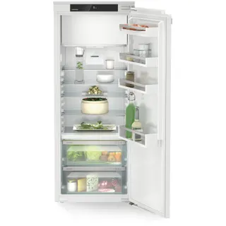 Réfrigérateur 1 porte encastrable LIEBHERR IRBc4521-22 BioFresh