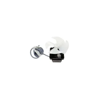 Moteur ARTHUR MARTIN ventilateur condenseur