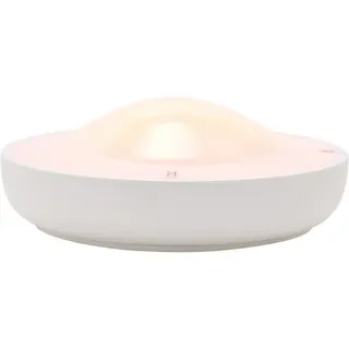 Activateur de sommeil TERRAILLON Dreamer