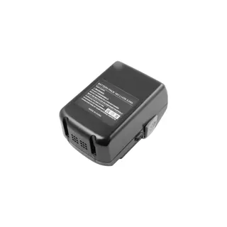 Pièce détachée AVIZAR pour Outil Hitachi CR 18DSL Li-ion 18V