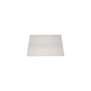Hublot AIRLUX vitre intermediaire de porte 440x340m