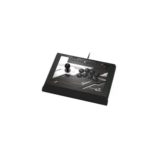Manette HORI Fighting Stick α (Alpha)