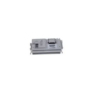 Carte SMEG module timer 220730005*167000119