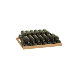 Clayette LIEBHERR Clayette en bois 70cm