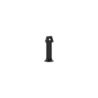 Support tablette KIMEX de Table pour Tablette tactile, 30cm