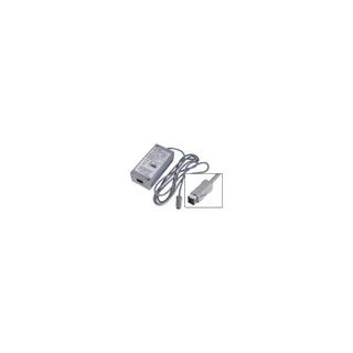Kit de réparation SHARP prise-adaptateur-secteur ac