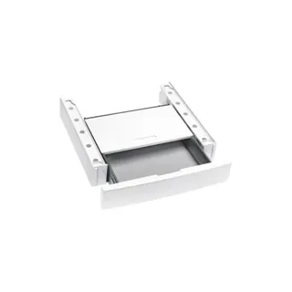Kit de superposition MIELE WTV 512