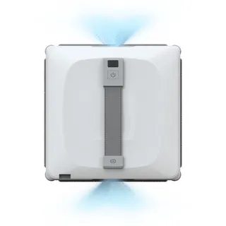 Robot Lave vitre ESSENTIELB WCR1 Cleanbot