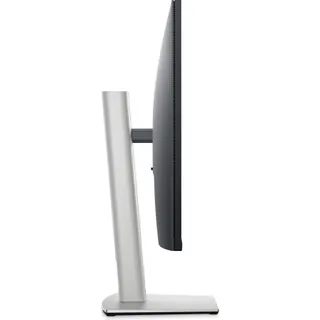 Ecran PC DELL 32 4K USB-C Hub Monitor