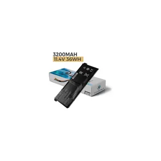 VISIODIRECT Batterie ACER Aspire ES 15ES1-571 11.4V