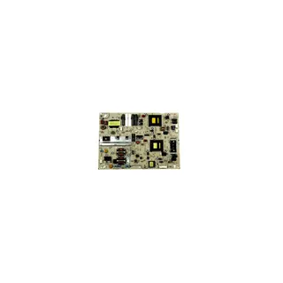Kit de réparation SONY platine alimentation (tv) ge3ach