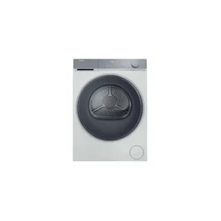 Sèche linge pompe à chaleur HAIER HD100-C367U1-FR