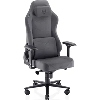 Chaise gaming VALK FREYA ELITE