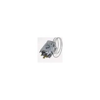 Thermostat DE DIETRICH thermostat k59