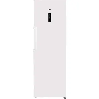 Réfrigérateur 1 porte ESSENTIELB ERLV185-60hib2