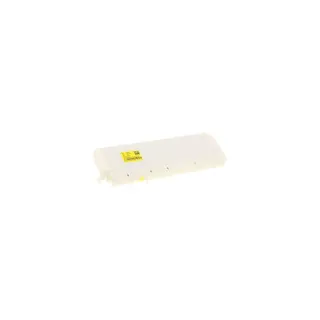 Carte FAURE carte electronique programmee