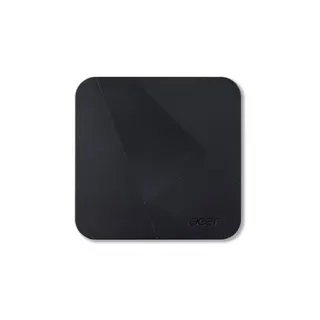 Hub USB C ACER DT.R5UEH.001